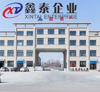 硫化罐廠家